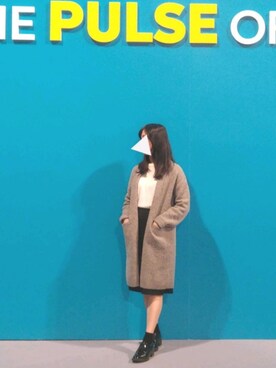 miyaさんのコーディネート