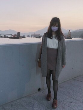 miyaさんのコーディネート