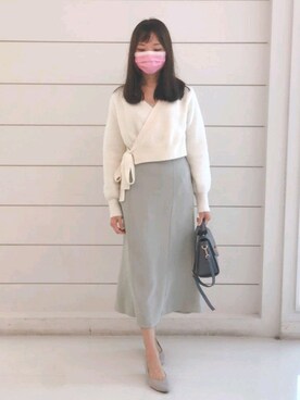 miyaさんのコーディネート