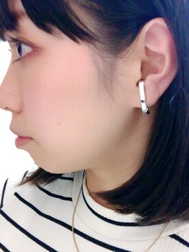 ALIさんのコーディネート