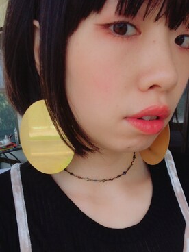 ALIさんのコーディネート