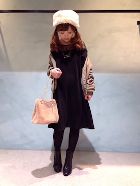 mei♡さんのコーディネート