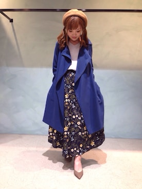 mei♡さんのコーディネート