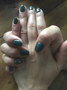 風太郎さんのコーディネート