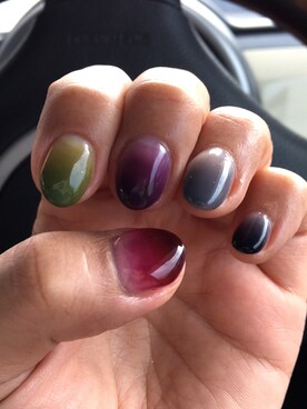 風太郎さんのコーディネート