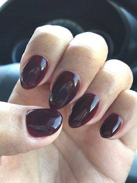 風太郎さんのコーディネート