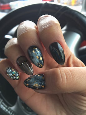 風太郎さんのコーディネート