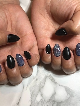 風太郎さんのコーディネート