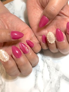 風太郎さんのコーディネート