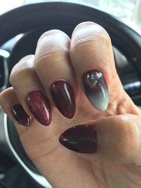 風太郎さんのコーディネート