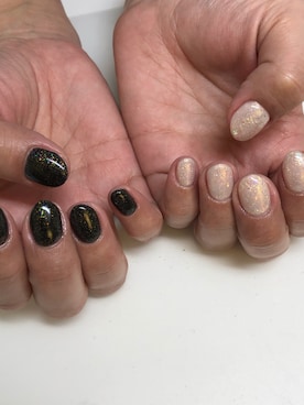 風太郎さんのコーディネート