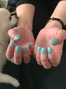 風太郎さんのコーディネート