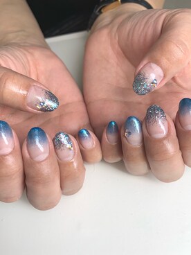 風太郎さんのコーディネート