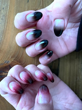 風太郎さんのコーディネート