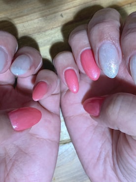 風太郎さんのコーディネート