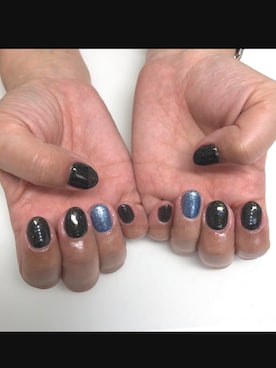 風太郎さんのコーディネート