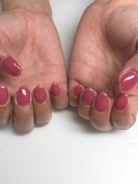 風太郎さんのコーディネート