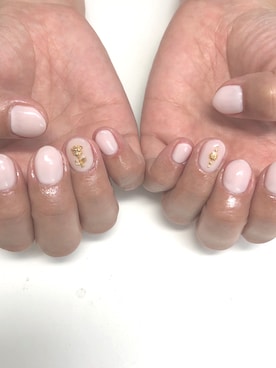 風太郎さんのコーディネート