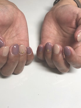 風太郎さんのコーディネート