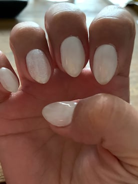 風太郎さんのコーディネート