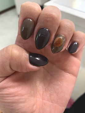 風太郎さんのコーディネート