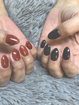 風太郎さんのコーディネート