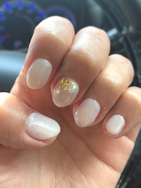 風太郎さんのコーディネート