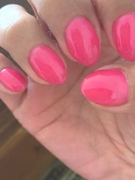 風太郎さんのコーディネート