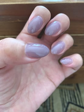 風太郎さんのコーディネート