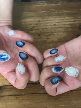 風太郎さんのコーディネート