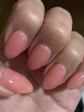 風太郎さんのコーディネート