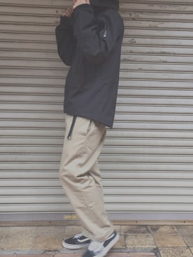 nfmstさんのコーディネート