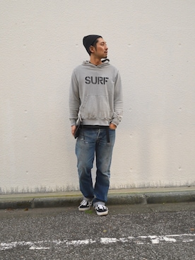 Ron Herman ロン ハーマン のクラッチバッグ ブラック系 を使ったメンズ人気ファッションコーディネート Wear Ron Herman ロン ハーマン のクラッチバッグ ブラック系 を使ったメンズ人気ファッションコーディネート Wear