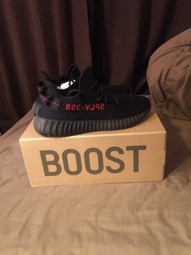 grさんのコーディネート