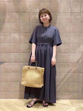 hikariさんのコーディネート