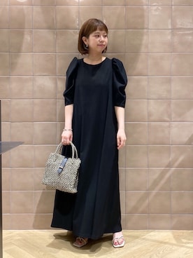 hikariさんのコーディネート