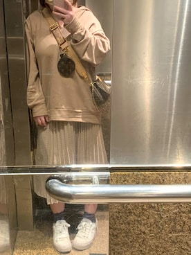 karin さんのコーディネート