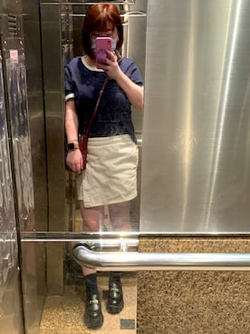 karin さんのコーディネート