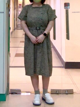 karin さんのコーディネート