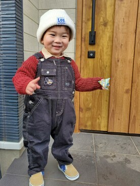 r-kunさんのコーディネート