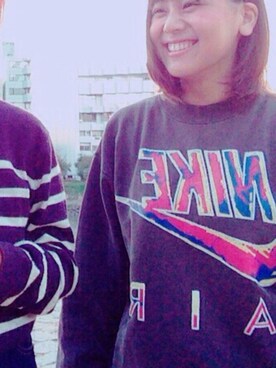 이주미さんのコーディネート