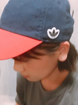 이주미さんのコーディネート