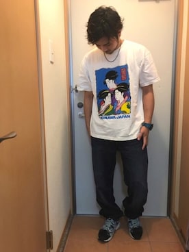 coney11さんのコーディネート