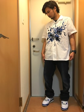 coney11さんのコーディネート