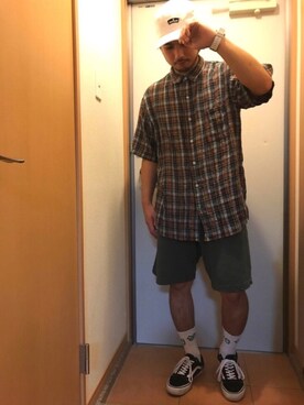 coney11さんのコーディネート