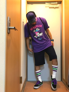 coney11さんのコーディネート