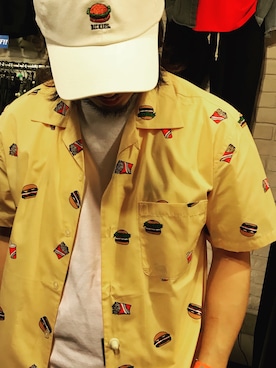 coney11さんのコーディネート
