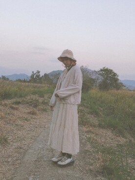 lymtaleさんのコーディネート