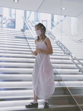 lymtaleさんのコーディネート