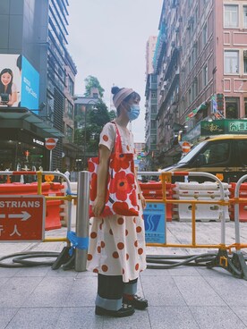 lymtaleさんのコーディネート